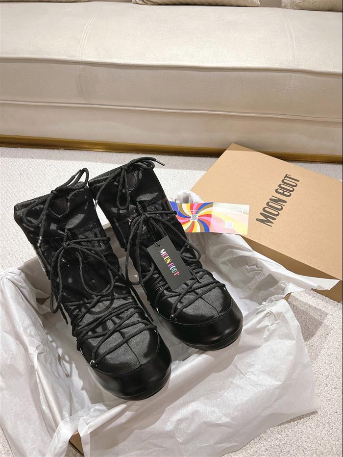 20251128164348495 310